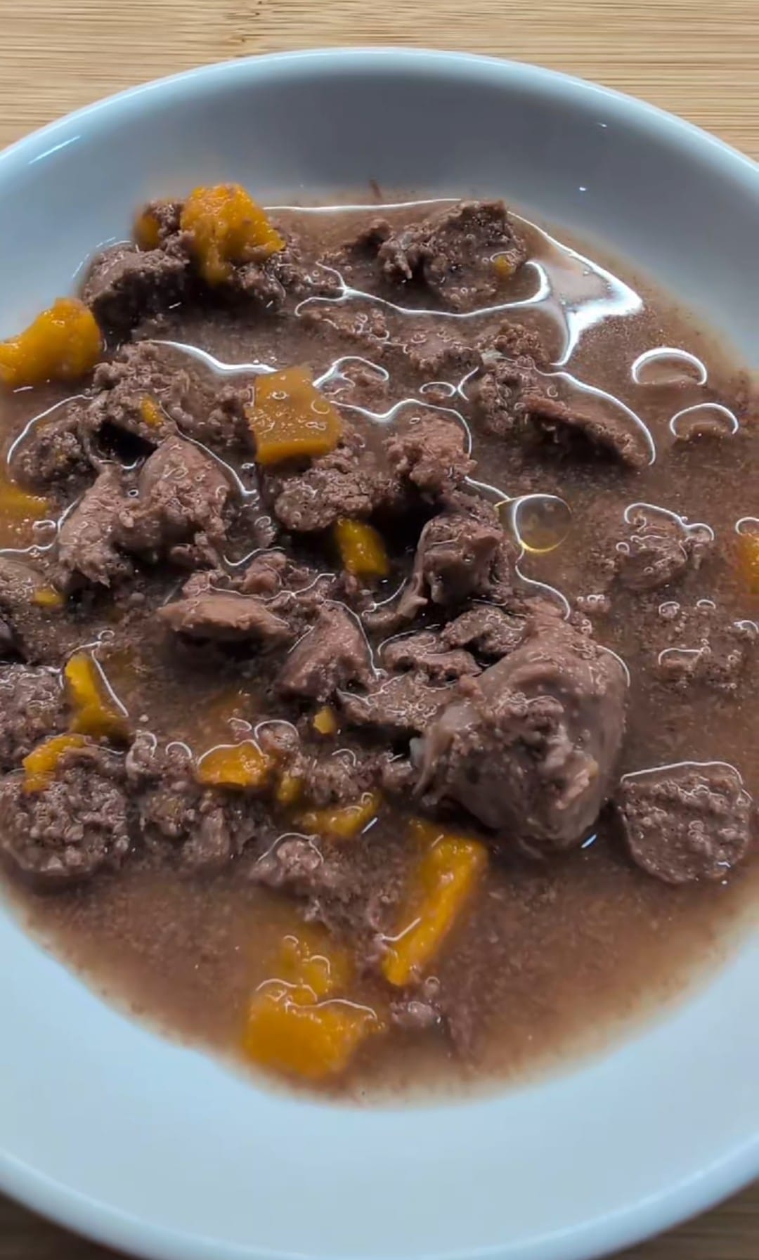 TastyCat Terrine - Caja Gourmet 6x180g TastyCat Terrine - Caja Gourmet 6x180g - Imagen 2